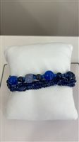 Bracciale Rajola Donna in Pietre dure 54-710-918 - 54-710-918